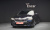 BMW 5-Series 520i M Sport, 2024