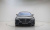 Mercedes-Benz S-Class S500 4MATIC, 2026