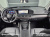 Mercedes-Benz GLE-Class GLE300d 4MATIC, 2024