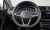 Volkswagen Tiguan 2.0 TDI Prestige, 2024