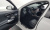 Mercedes-Benz E-Class E300 4MATIC Exclusive, 2024