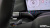 Genesis GV80 2.5T Gasoline 2WD, 2024