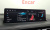 Genesis GV70 2.5T Gasoline AWD, 2023
