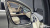 Mercedes-Benz S-Class S400 d 4MATIC, 2022