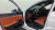 Kia K5 2.0, 2026