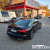 Audi A6 45 TFSI Quattro Premium, 2022