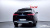 BMW X4 xDrive20i xLine, 2023