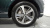 Genesis GV80 3.0 Diesel AWD, 2022