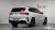 BMW X3 M50 Pro, 2025