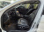 BMW 5-Series 523d Luxury, 2023