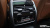 BMW X7 xDrive 40d M Sport 6STR, 2024