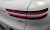 Genesis GV70 2.5T Gasoline AWD, 2023