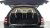 Genesis GV80 2.5T Gasoline AWD, 2023