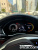 Genesis G80 Gasoline 2.5 Turbo AWD, 2022