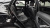Land Rover Discovery Sport P250 Dynamic SE, 2024