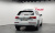 Audi Q5 45 TFSI Quattro Premium, 2022