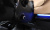 Land Rover Range Rover Sport P400 AB, 2025