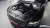 Genesis G80 Gasoline 2.5 Turbo AWD, 2024
