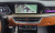 Kia Mohave Diesel 3.0 4WD 7-Seater, 2022