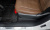 Mercedes-Benz GLS-Class GLS580 4MATIC, 2024