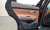 Genesis GV70 2.5T Gasoline AWD, 2024