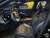 Mercedes-Benz E-Class E300 4MATIC AMG Line, 2024
