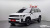 Hyundai Santafe Gasoline 2.5T 2WD, 2024