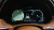 Genesis GV70 2.5T Gasoline 2WD, 2022