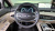 Genesis GV70 2.5T Gasoline AWD, 2024