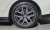 BMW 5-Series 523d xDrive M Sport, 2024