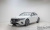 Mercedes-Benz E-Class E450 4MATIC Exclusive, 2025