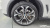 BMW X5 xDrive 30d xLine, 2023