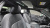 Audi A6 45 TFSI Quattro Premium, 2023