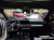 Mercedes-Benz GLB-Class GLB250 4MATIC, 2025