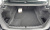 BMW 5-Series 530i Luxury, 2022