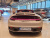 Porsche 911 Carrera 4S Cabriolet, 2024
