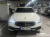 Mercedes-Benz E-Class E250 Exclusive, 2022