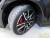 Mini Cooper JCW, 2025
