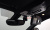 BMW X1 xDrive 20i M Sport, 2022