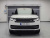 Land Rover Range Rover P530 Autobiography Long Wheel Base, 2025