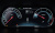Kia Mohave Diesel 3.0 4WD 5-Seater, 2022