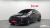 Mercedes-Benz C-Class C300 4MATIC Avantgarde, 2024