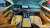 Kia Carnival 9-Seater Hi Limousine (Special Vehicle), 2024