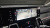 Kia Sorento Gasoline 2.5T 4WD, 2023