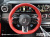 Mercedes-Benz AMG GT 4Door 63 S 4MATIC+, 2023