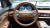 Genesis GV70 2.5T Gasoline AWD, 2022
