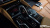 BMW 5-Series 520i M Sport, 2022