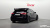 Mercedes-Benz A-Class AMG A45 4MAITC+ Hatchback, 2022