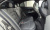 Mercedes-Benz E-Class E300 4MATIC AMG Line, 2024