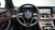 Mercedes-Benz E-Class E220d 4MATIC Exclusive, 2022